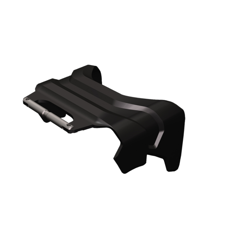 Marker Kingpin Crampon