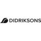 Shop all Didriksons products