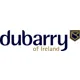 Shop all Dubarry products