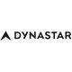 Shop all Dynastar products