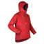 Paramo Mens Velez Adventure Smock Fire
