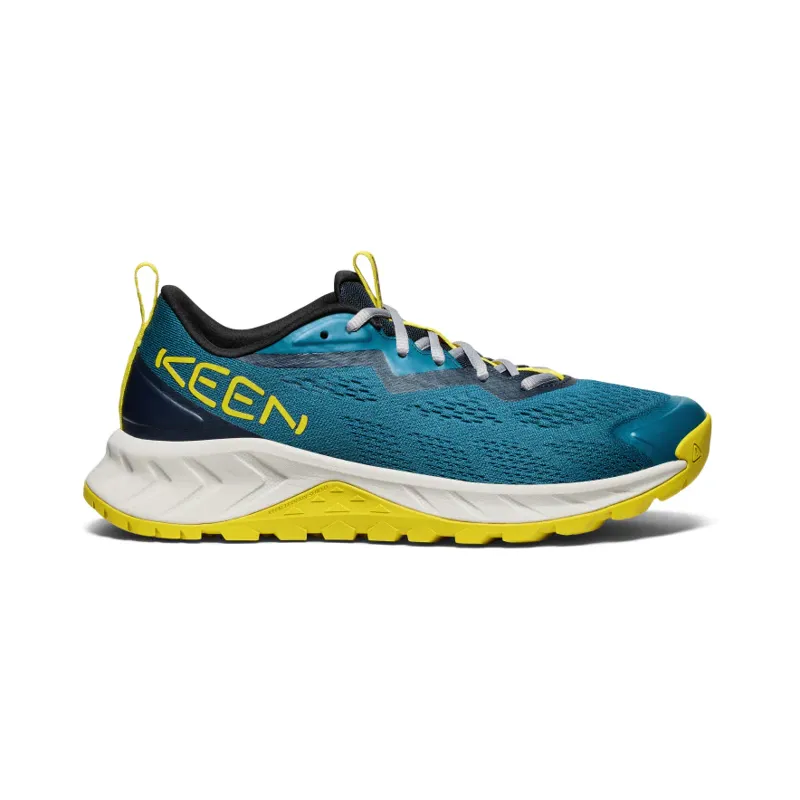 Keen Men's Versacore Speed Legion Blue/Antique Moss
