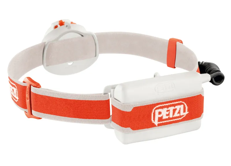 Petzl Myo Head Torch-3