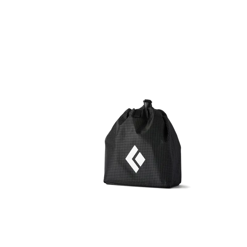 Black Diamond Neve Pro Crampon Envy Green-7