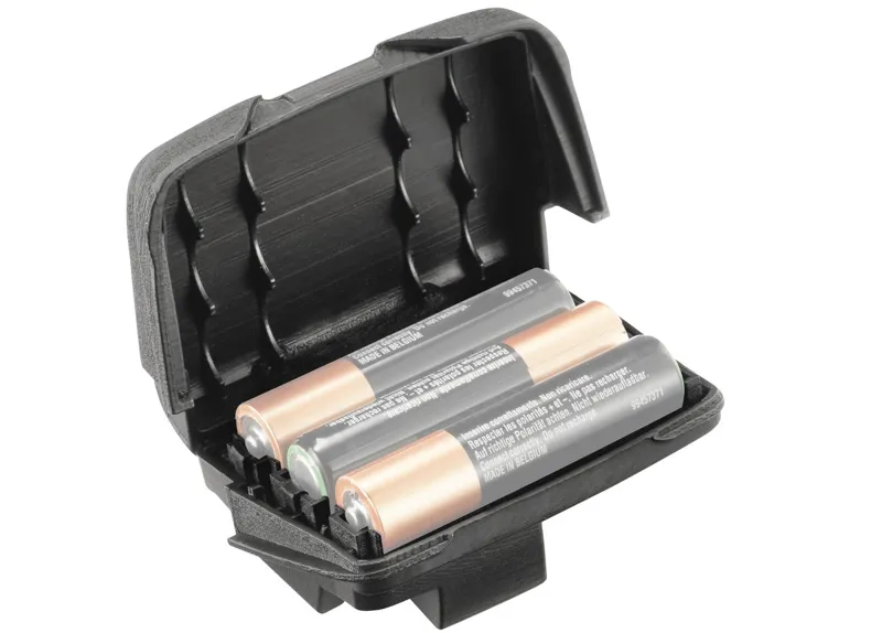 Petzl CORE Rechargeable Battery for Actik Headlamps – MTN SHOP