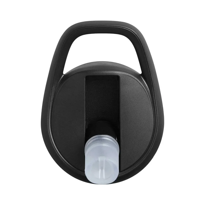 Camelbak Eddy+ Bottle 600ML Cardinal-2