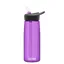 Camelbak Eddy+ Bottle 750ML Lupine