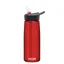 Camelbak Eddy+ Bottle 750ML Cardinal