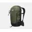 Mammut Lithium 20-litre Backpack in Dark Marsh/Black