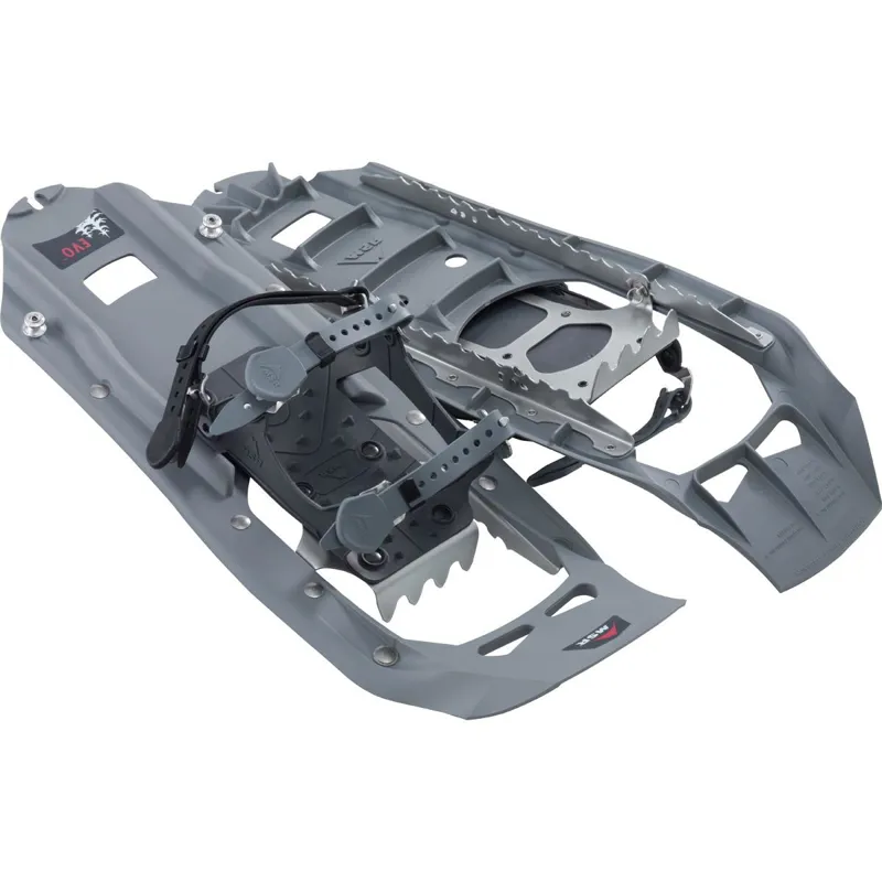 MSR EVO 22 SnowShoe