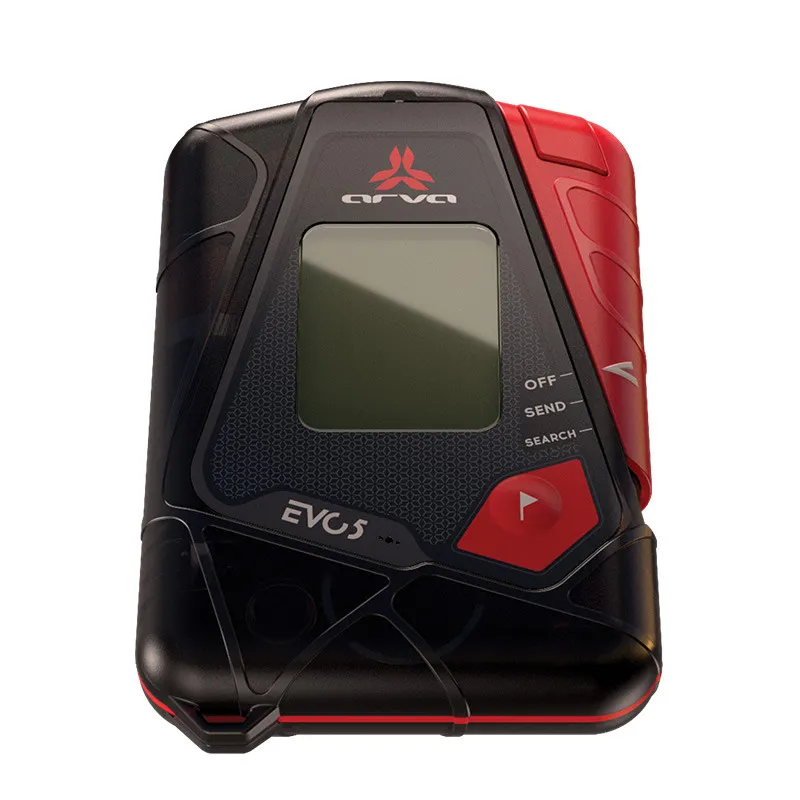 Arva Evo 5 Avalanche Transceiver-4
