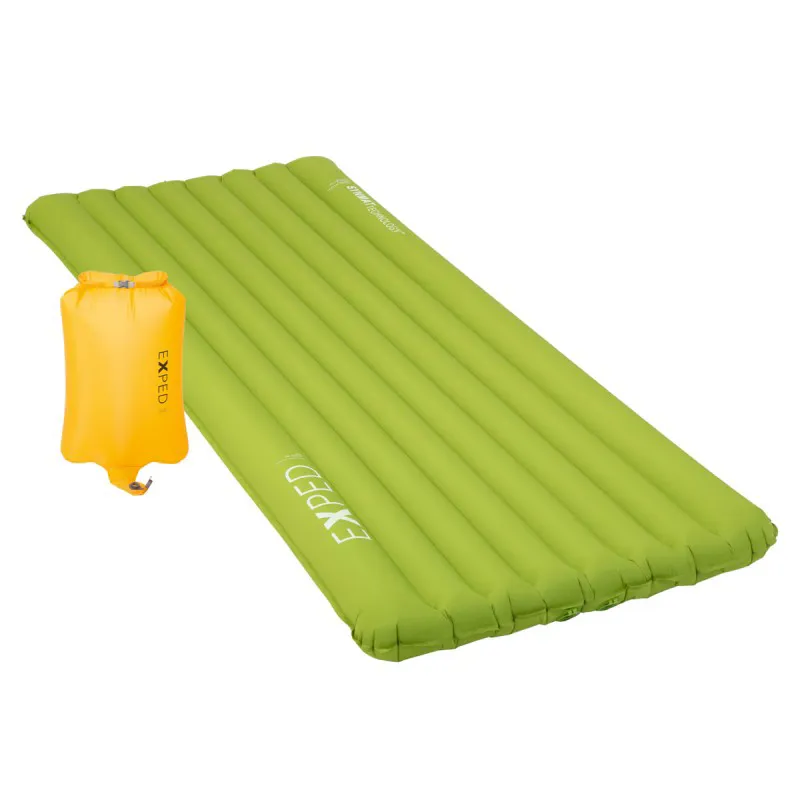 Exped Ultra 3R LW