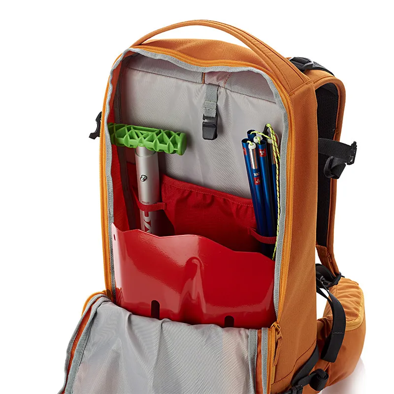 Arva explorer 26l backpack cheap