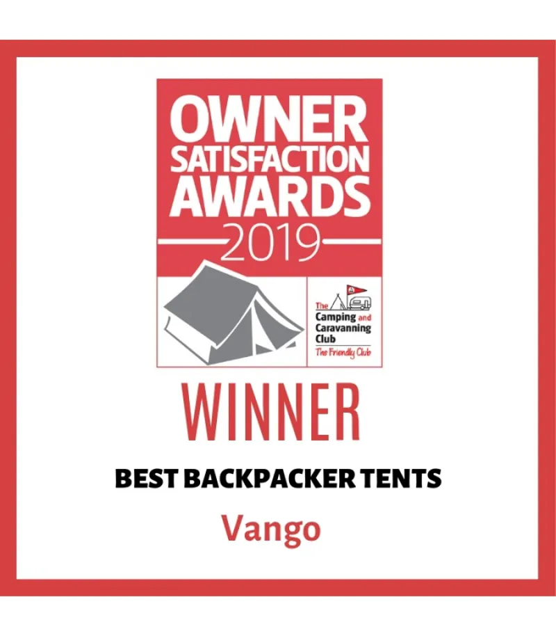 Force Ten Helium Alpine Green 1 UL Tent-2