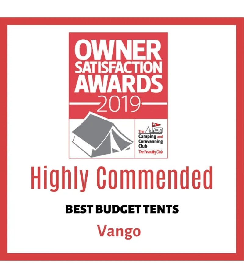 Force Ten Helium Alpine Green 1 UL Tent-3