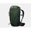 Mammut Lithium 30-litre Backpack in Dark Marsh/Black
