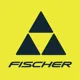 Shop all Fischer products