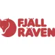 Shop all Fjallraven products