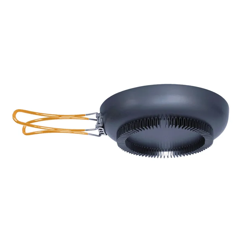 Jetboil Fluxring 8 inch Frypan-1