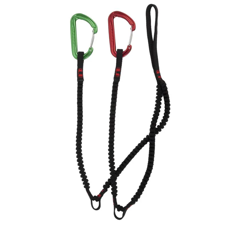 DMM Freedom Phantom Leash Pack