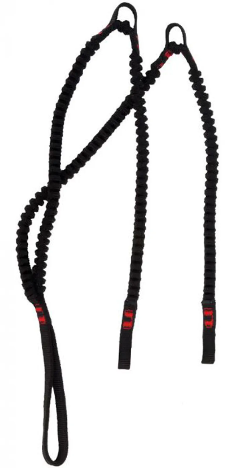 DMM Freedom Leash No Carabiners