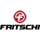 Shop all Fritschi products