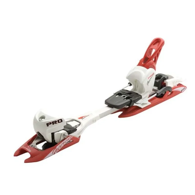 Fritschi Freeride Pro Ski Touring Binding