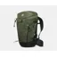 Mammut Lithium 30 Women's Backpack in Dark Marsh/Black