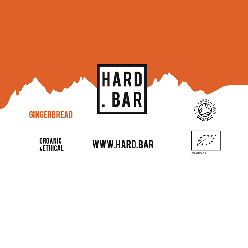 Hard Bar Gingerbread-1