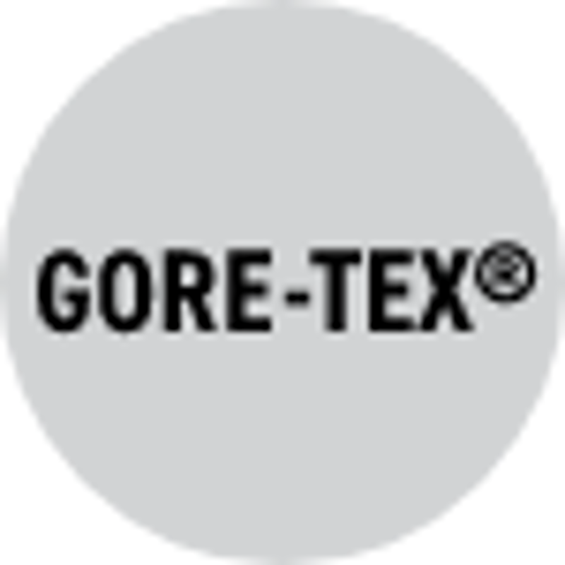 Inov8 W's Roclite G 315 GTX V2 Purple/Grey/Lilac-6