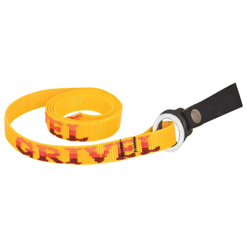 Grivel COM/NM Straps 95cm Pair