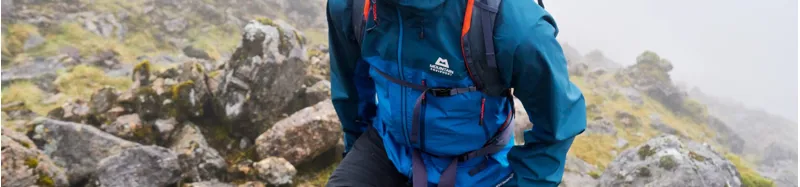 Outdoor Jackets Waterproof, Insulated :Mountain Equipment: Patagonia: Mammut: Paramo