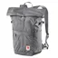Fjallraven High Coast Foldsack 24 in Shark Grey