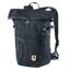 Fjallraven High Coast Foldsack 24 in Navy