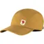 Fjallraven High Coast Lite Cap in Acorn
