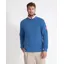 Holebrook Men's Classic Windproof Copen Blue