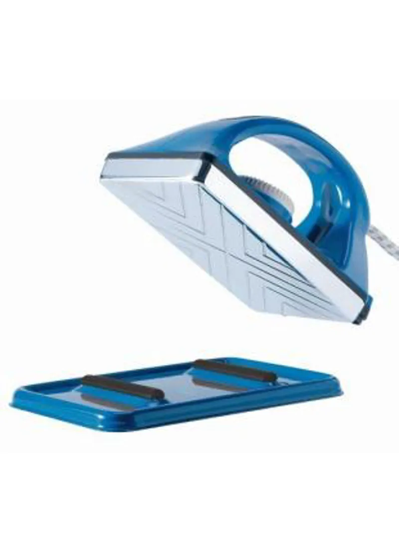 Holmenkol Smartwaxer 230V