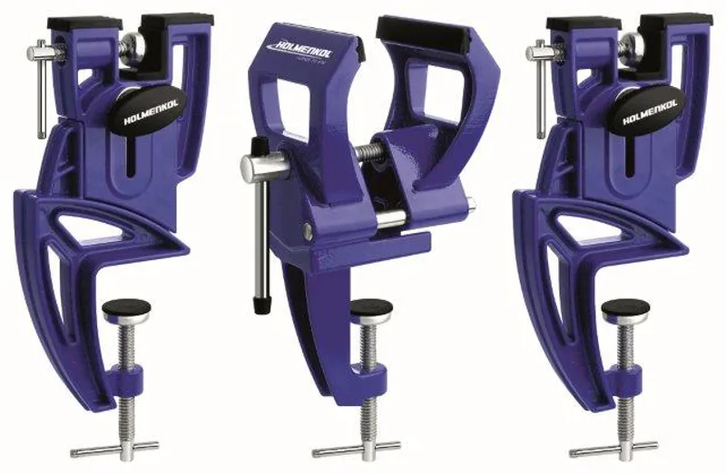 Holmenkol Super Pro Plus World Cup Vice