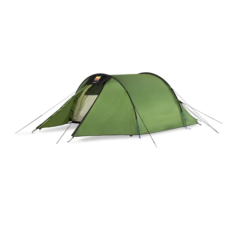 Wild Country Hoolie 2 Tent