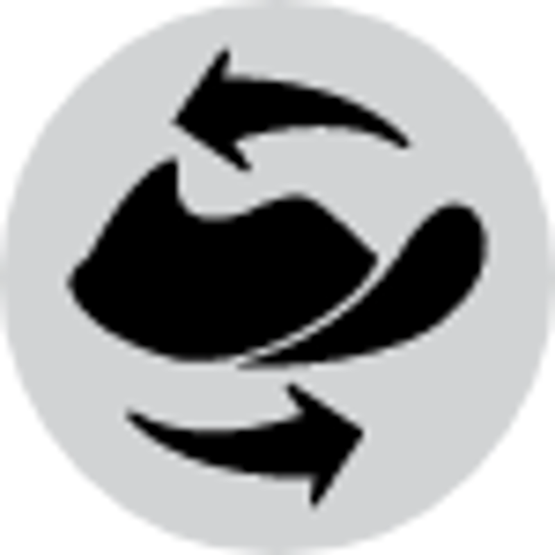 Inov8 W's Roclite G 315 GTX V2 Purple/Grey/Lilac-7