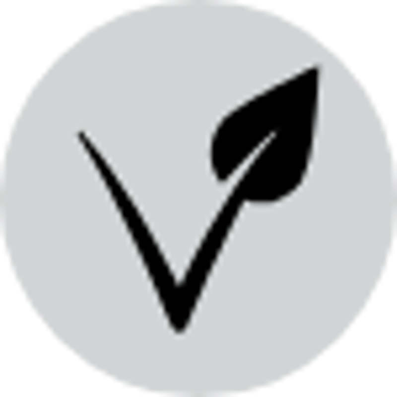 Inov8 W's Roclite G 315 GTX V2 Purple/Grey/Lilac-4