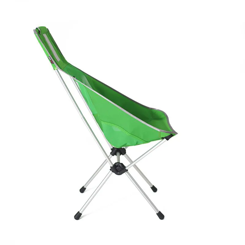 Sunset Chair Clover-4