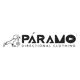 Shop all Paramo products