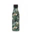 Les Artistes Insulated Bottle UP Hawaii Mat 500ml