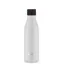Les Artistes Insulated Bottle UP Honeycomb 500ml