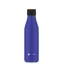 Les Artistes Insulated Bottle UP Indigo 500ml