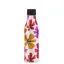 Les Artistes Insulated Bottle UP Petals 500ml