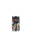 Les Artistes Insulated Pull Can'it Nasa 280ml