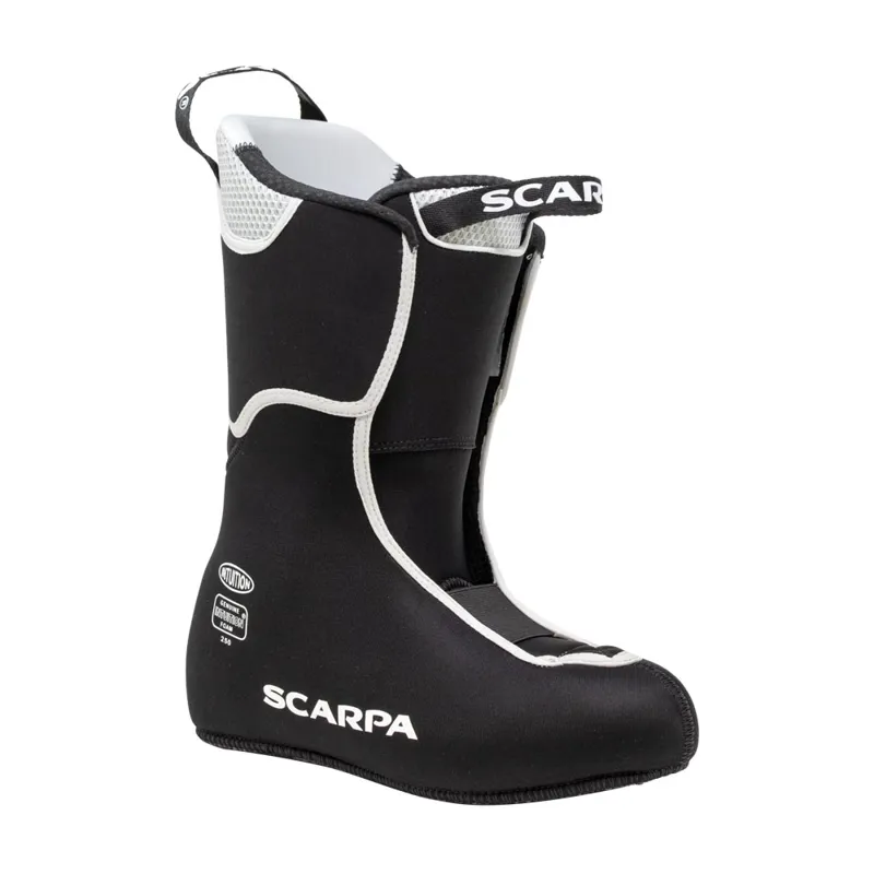 Scarpa Gea Womens Ski Touring Boot-3