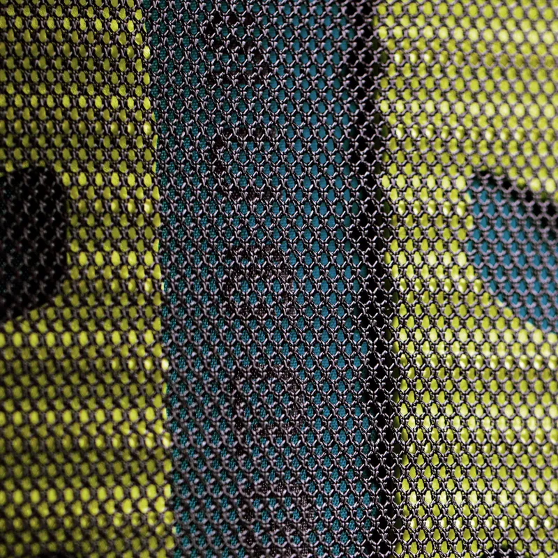 Osprey Youths Jet 12 Strawberry Red-1